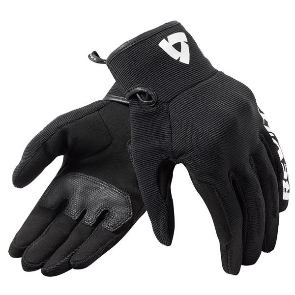 REVIT-gants-access-lady-image-97338110-cover-0