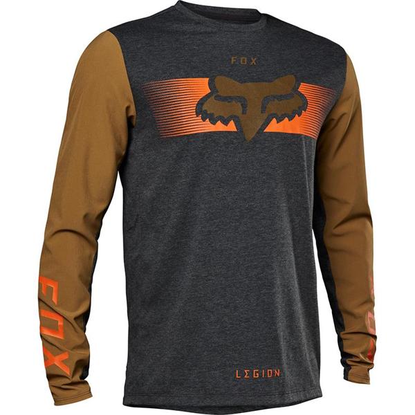 FOX-maillot-cross-ranger-image-57625565-cover-0
