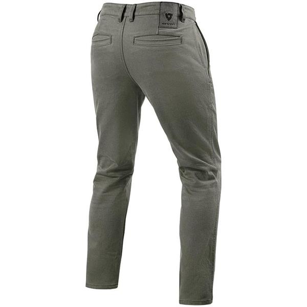REVIT-pantalon-dean-sf-l32-image-53251041-cover-1