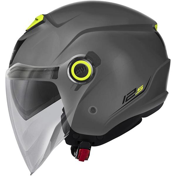 GIVI-casque-125-solid-image-95348800-cover-1