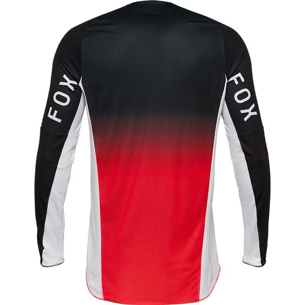 FOX-maillot-cross-360-divider-image-118618636-cover-1