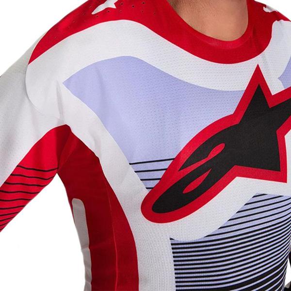 ALPINESTARS-maillot-cross-techstar-maven-image-154464204-cover-2
