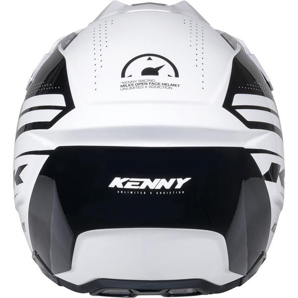 KENNY-casque-trial-miles-graphic-image-135328154-cover-2