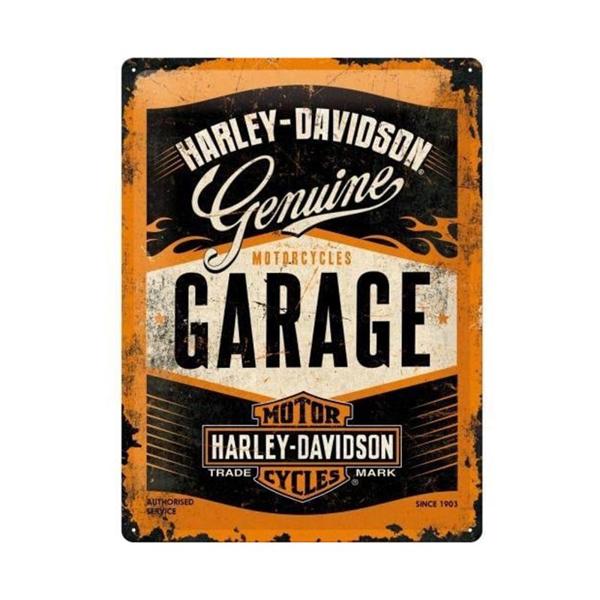 NOSTALGICART-panneau-harley-davidson-image-131239572-cover-0