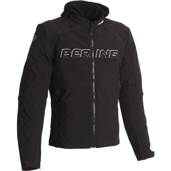 BERING-blouson-jaap-evo-image-5479087-cover-0