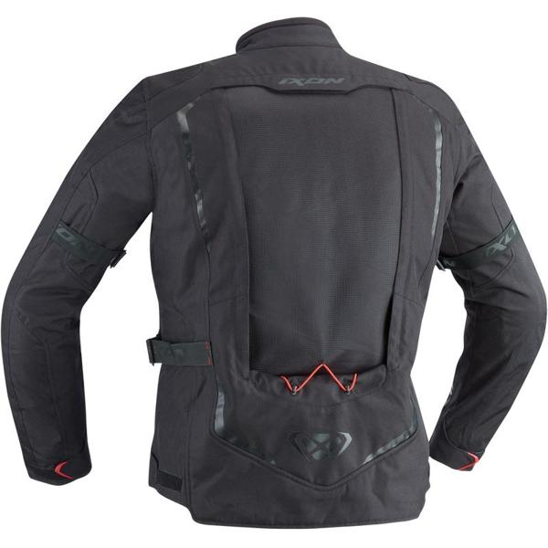 IXON-veste-cross-air-image-5477382-cover-2