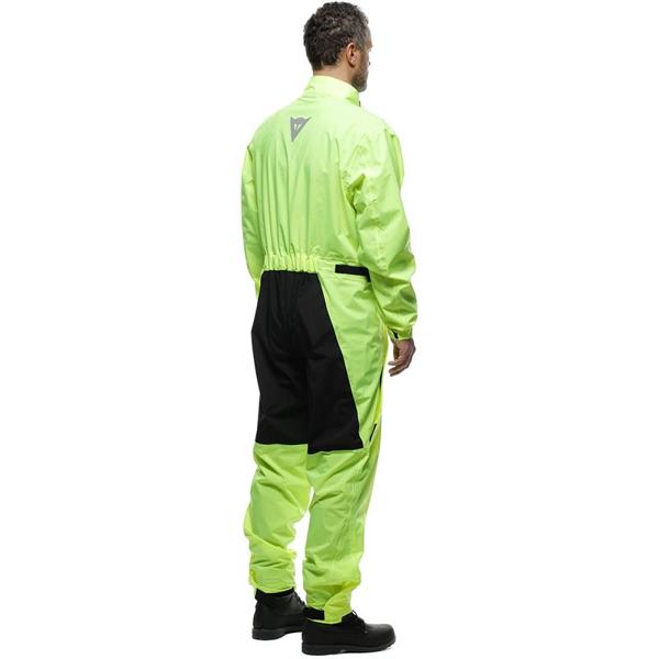 DAINESE-combinaison-pluie-ultralight-rain-suit-image-87793664-cover-1