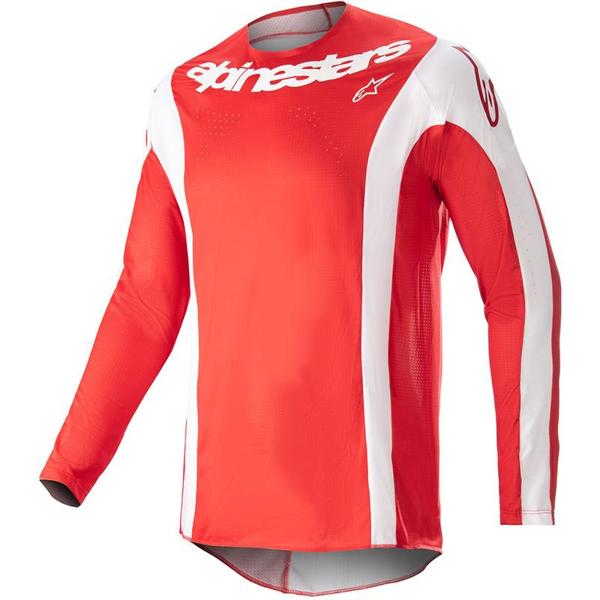 ALPINESTARS-maillot-cross-techstar-arch-image-58441964-cover-0