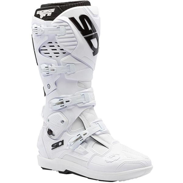 SIDI-bottes-cross-crossfire-3-srs-image-137860778-cover-0