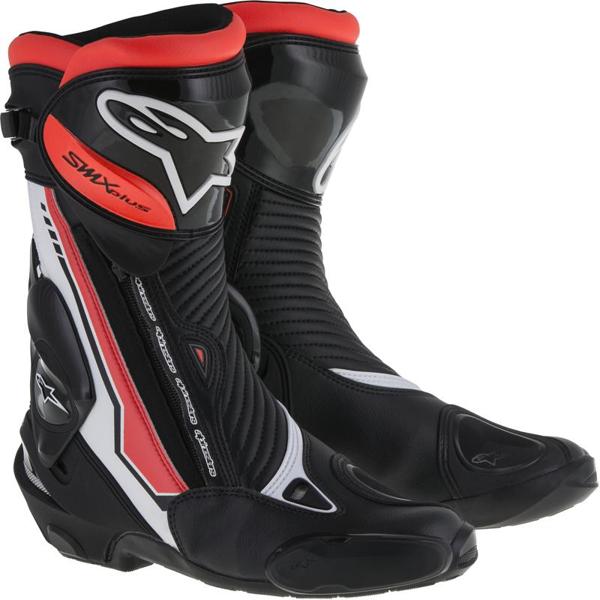ALPINESTARS-bottes-smx-plus-image-5478406-cover-0