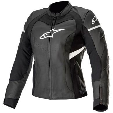 ALPINESTARS-blouson-stella-kira-image-10831803-cover-0