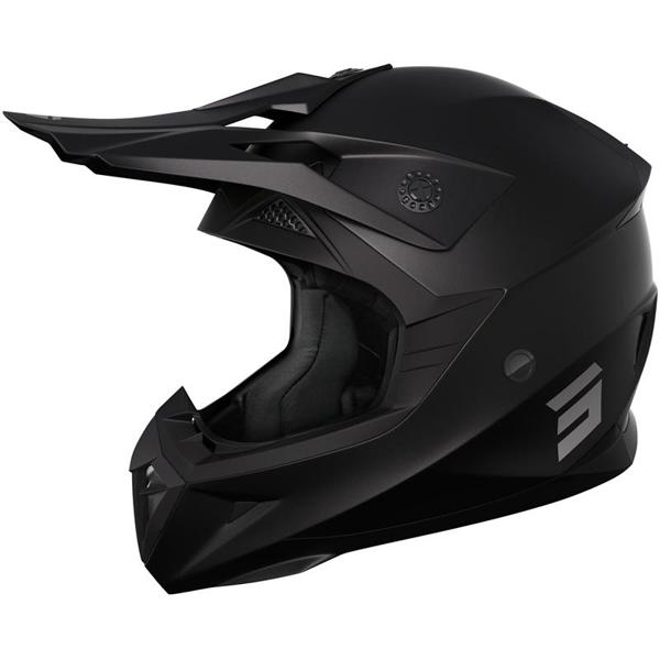 SHOT-casque-cross-pulse-kid-solid-image-84100552-cover-0
