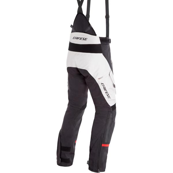 DAINESE-pantalon-antartica-gore-tex-image-31772663-cover-1