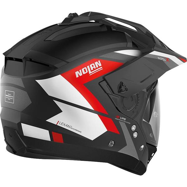 NOLAN-casque-crossover-n70-2-x-grandes-alpes-n-com-image-6278292-cover-2