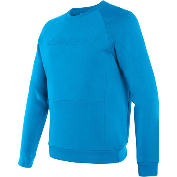 DAINESE-sweatshirt-sweatshirt-image-10939184-cover-0