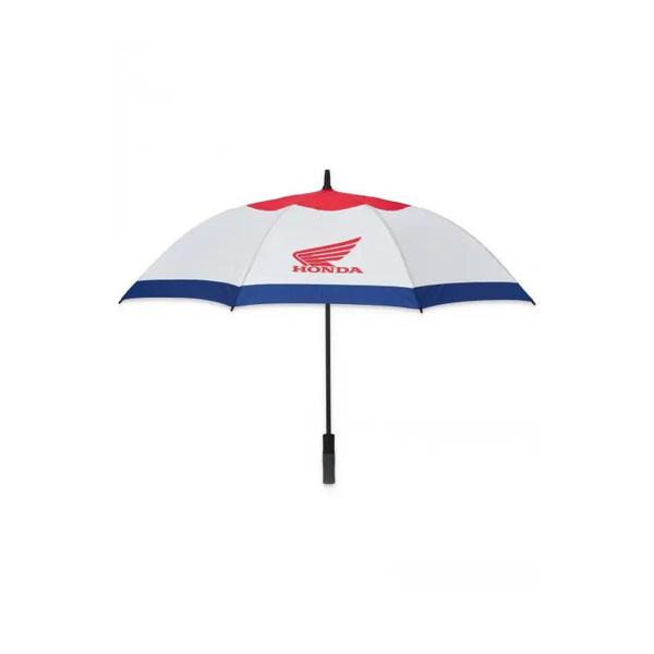 HRC-parapluie-hrc-honda-image-55236234-cover-0