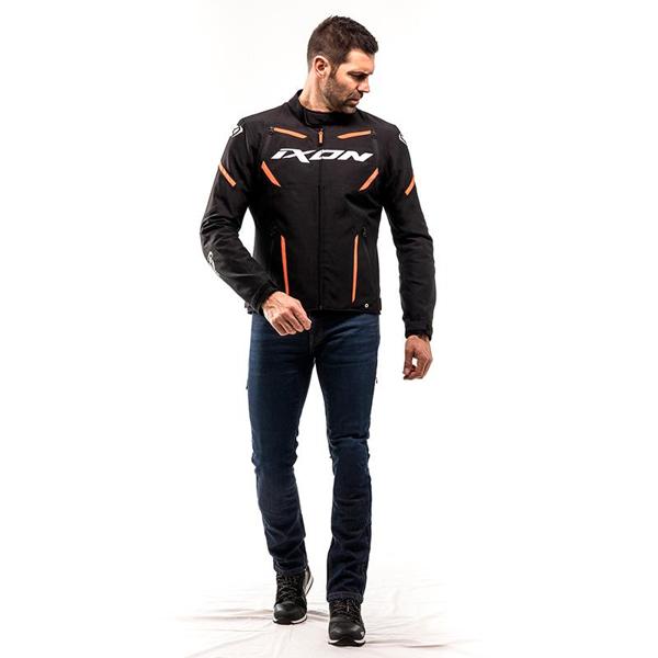 IXON-blouson-striker-image-58441729-cover-2