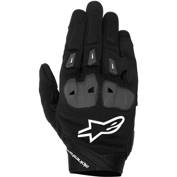 ALPINESTARS-gants-sp-x-1-image-129290078-cover-0