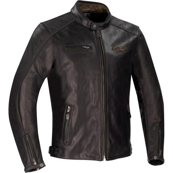 SEGURA-blouson-chester-image-12517111-cover-0