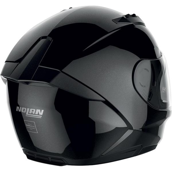 NOLAN-casque-n60-6-special-image-46343028-cover-2