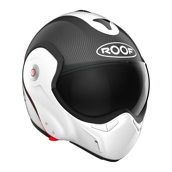 ROOF-casque-ro9-boxxer-carbon-image-45078083-cover-0
