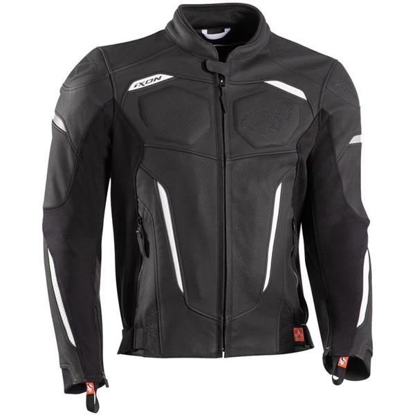 IXON-blouson-ceros-image-51897259-cover-0