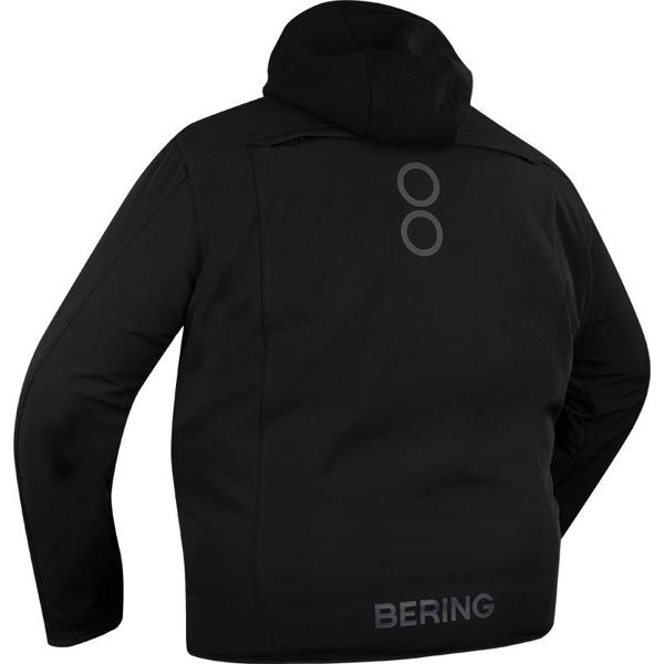 BERING-blouson-davis-image-87235431-cover-1