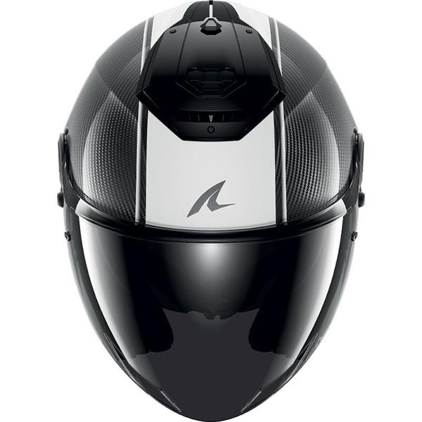 SHARK-casque-rs-jet-carbon-blank-image-102207887-cover-1