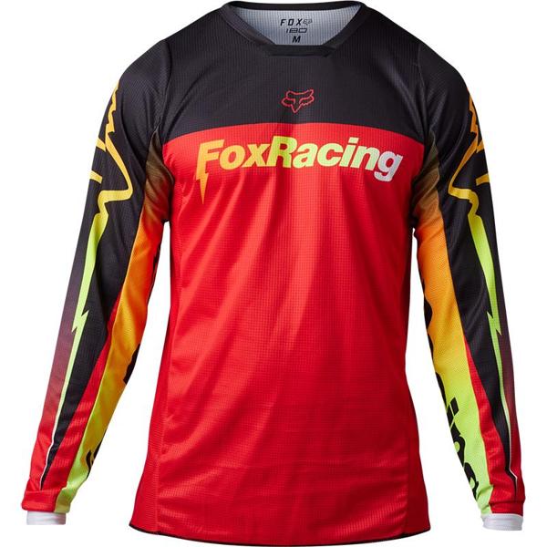 FOX-maillot-cross-180-statk-image-86073108-cover-0