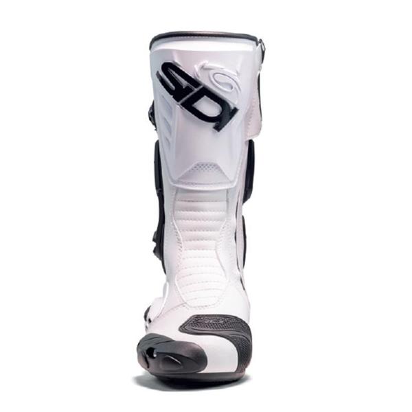 SIDI-bottes-vertigo-2-image-119004577-cover-1