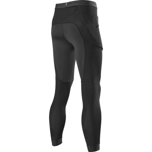 FOX-pantalon-de-protection-base-frame-pro-pant-image-13166181-cover-1