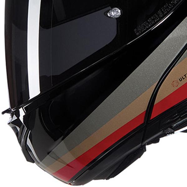 NOLAN-casque-x-1005-ultra-carbon-gran-tour-image-119218183-cover-1