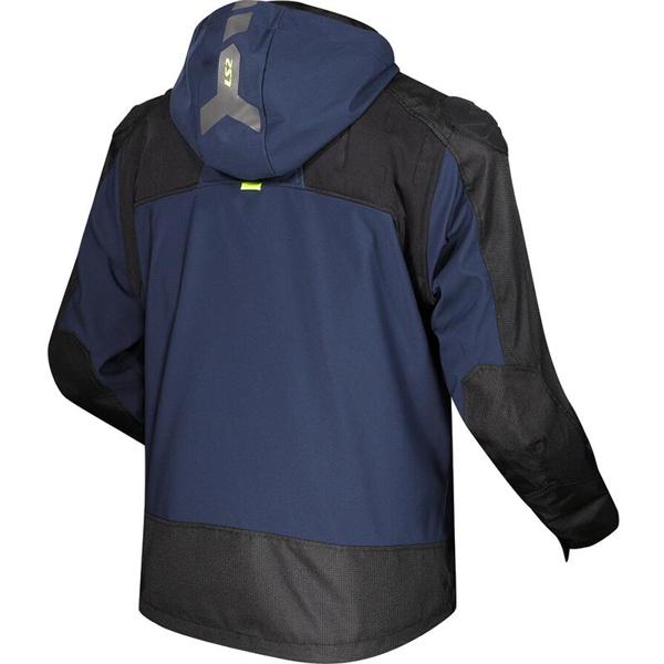 LS2-veste-zirconium-man-image-131239663-cover-1