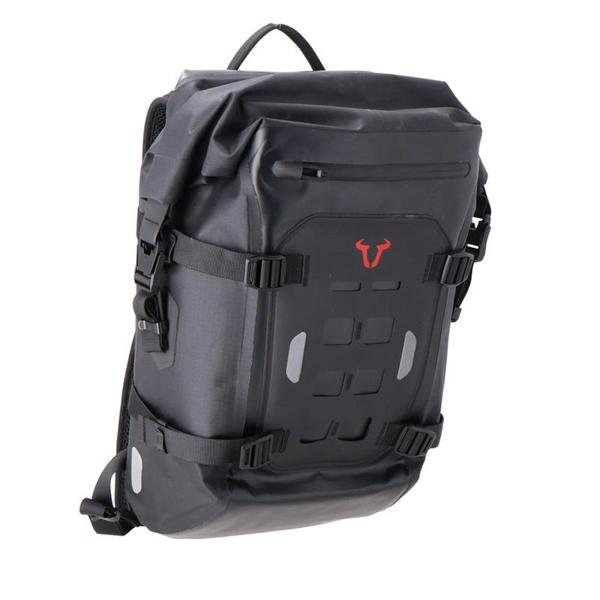 SWMOTECH-sac-a-dos-daily-wp-22l-image-95349146-cover-0