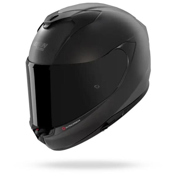 NOLAN-casque-x-904-ultra-carbon-triplonero-323-image-147010010-cover-0
