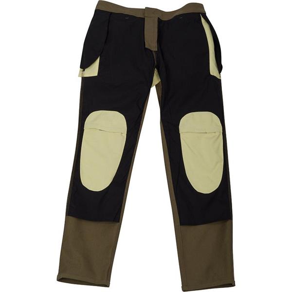 BERING-pantalon-mils-image-35243306-cover-1