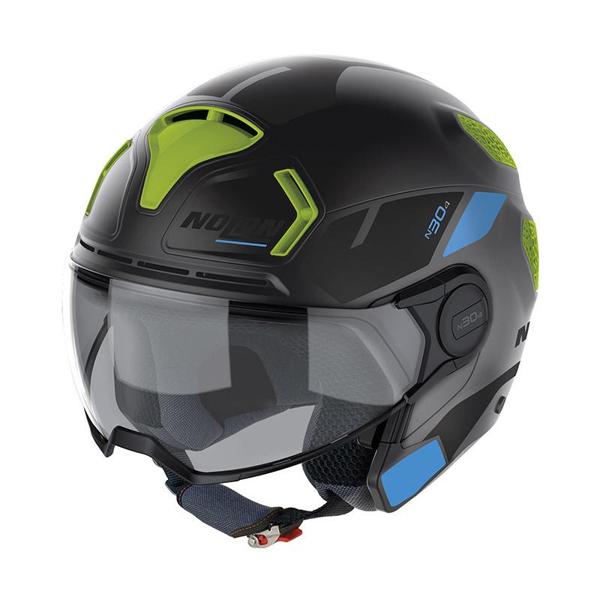 NOLAN-casque-n30-4-t-blazer-image-64372929-cover-0