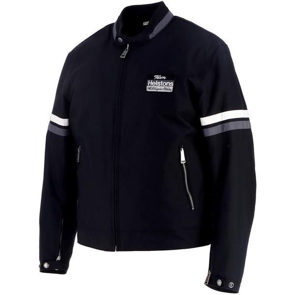 HELSTONS-blouson-v-series-tissu-technique-image-118690027-cover-0