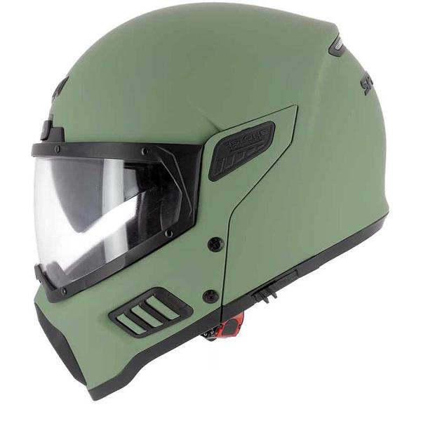 ASTONE-casque-spectrum-uni-image-11771585-cover-1