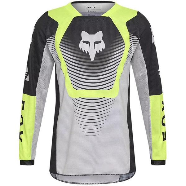 FOX-maillot-cross-180-collect-junior-image-136083047-cover-0