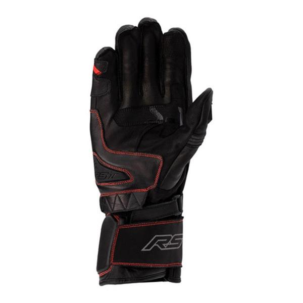 RST-gants-s1-image-99594128-cover-1