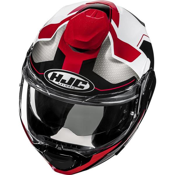 HJC-casque-f100-bios-mc1-image-118900670-cover-1