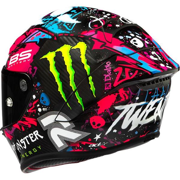 HJC RPHA-casque-rpha-1-v2-carbon-funky-diablo-mc8-image-156321477-cover-2