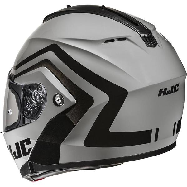 HJC-casque-c91n-nepos-mc5-image-86874666-cover-2