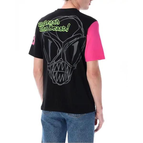 BASTIANINI-tee-shirt-ts-dual-monster-23-bastianini-image-100154325-cover-1