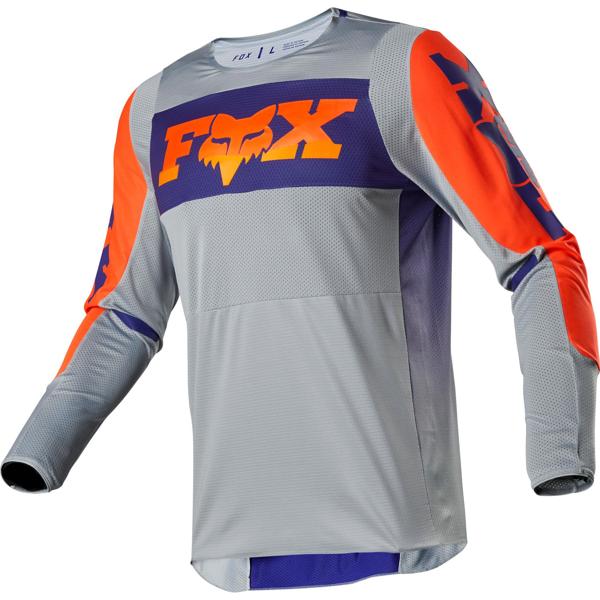 FOX-maillot-cross-360-linc-image-13165437-cover-0