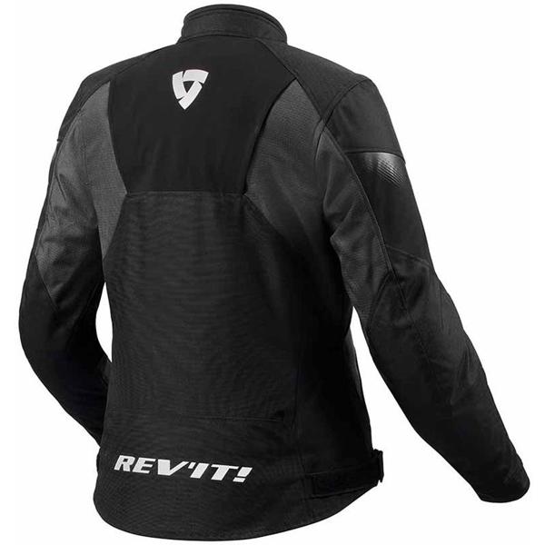 REVIT-blouson-control-h2o-lady-image-97338172-cover-1