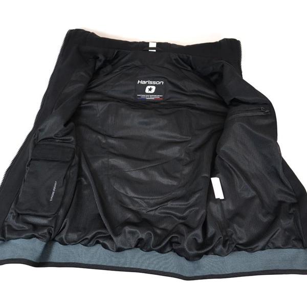 HARISSON-sweat-moto-stingray-kid-image-97337414-cover-2