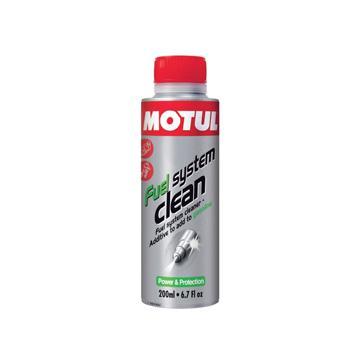 MOTUL-nettoyant-moteur-fuel-system-clean-moto-200-ml-image-21076168-cover-0