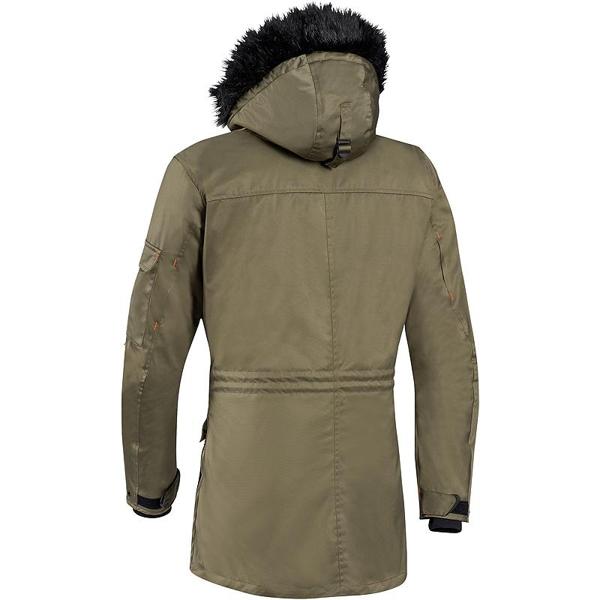 IXON-veste-ontario-lady-image-5668189-cover-1